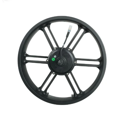 motor for T1pro - Image 2
