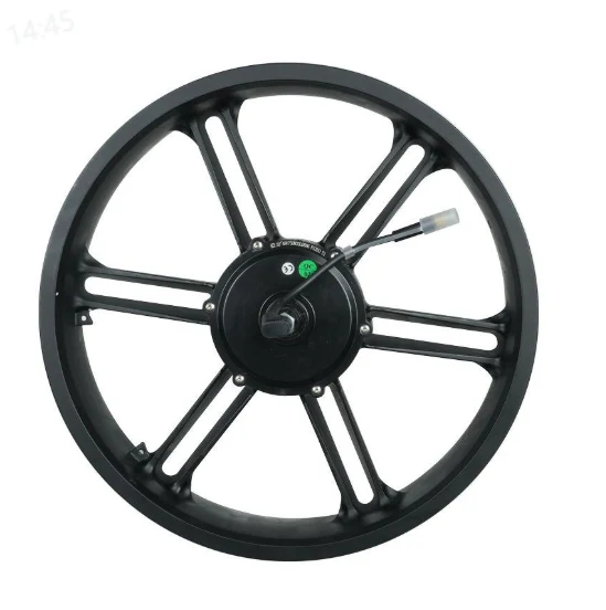 motor for T1pro - Image 4