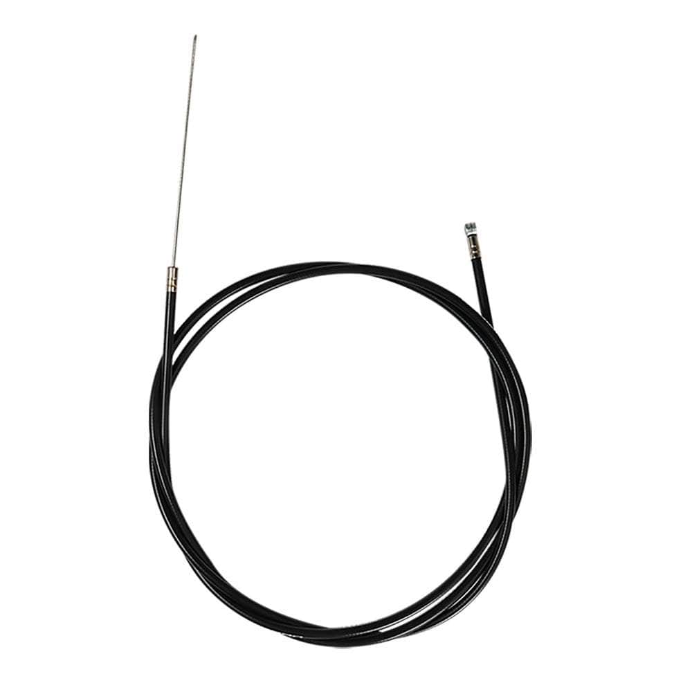 Fiido Electric Bike Brake Cable for D11/L3 - Image 2
