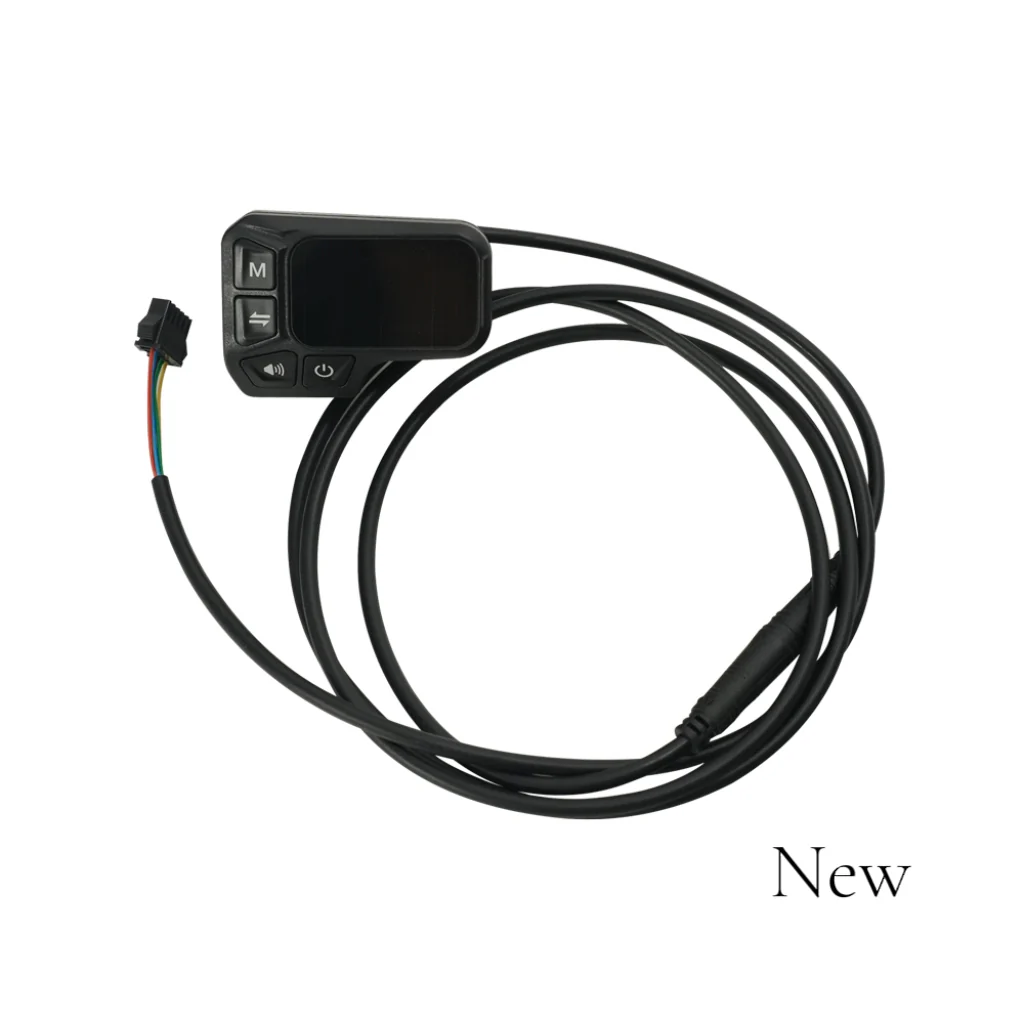 Display for D3 Pro - Image 2