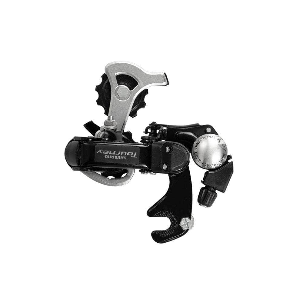 Fiido Rear Derailleur for D2S/D3S - Image 2