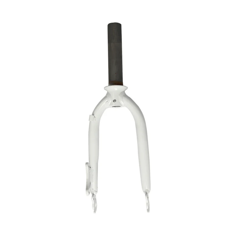 Fiido D4S Fork - Image 2
