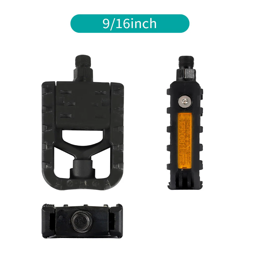 Fiido Electric Bike Pedals - Image 2