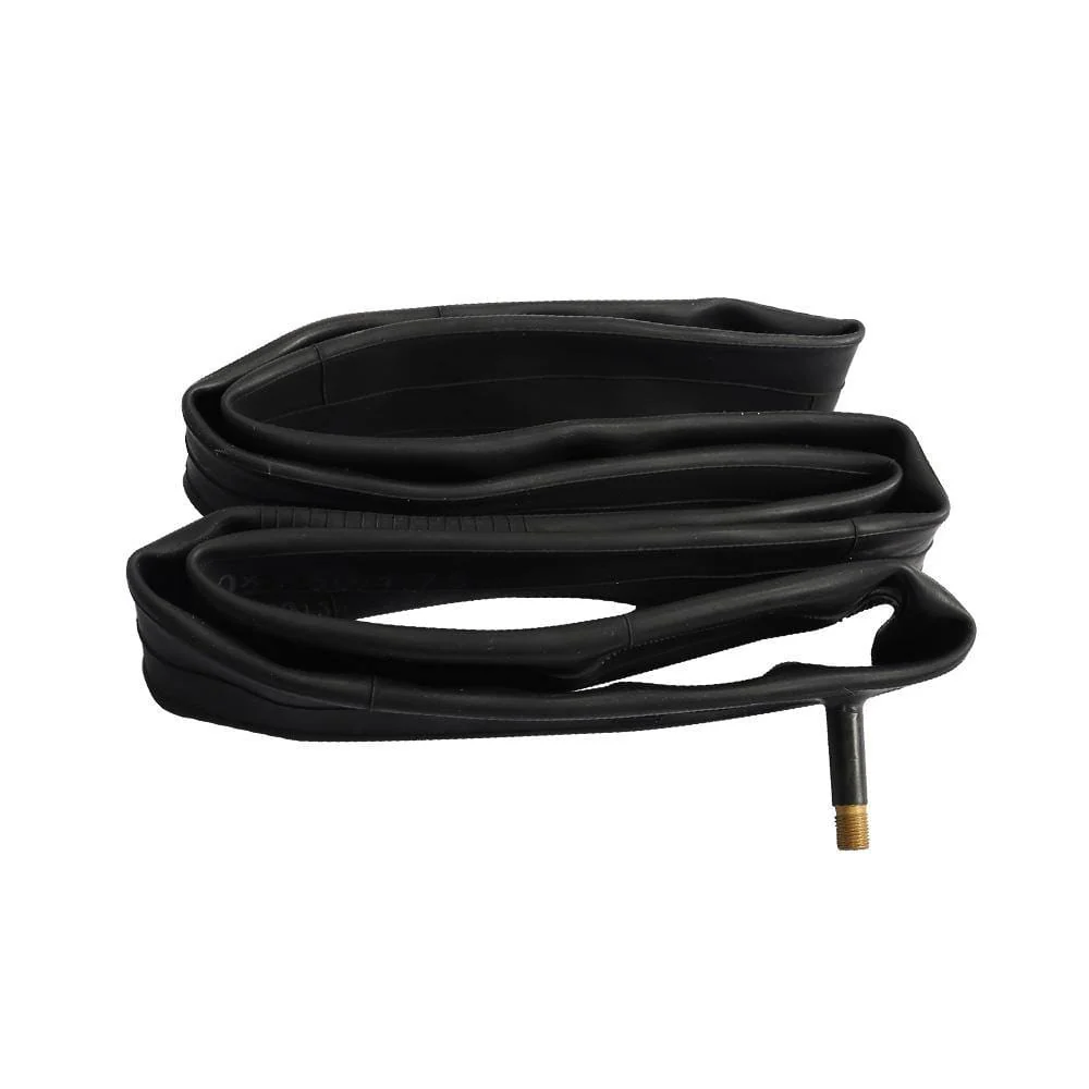 Fiido Electric Bike Tube (20'' X 1.50/1.75) for D4S/D11/D21 - Image 2