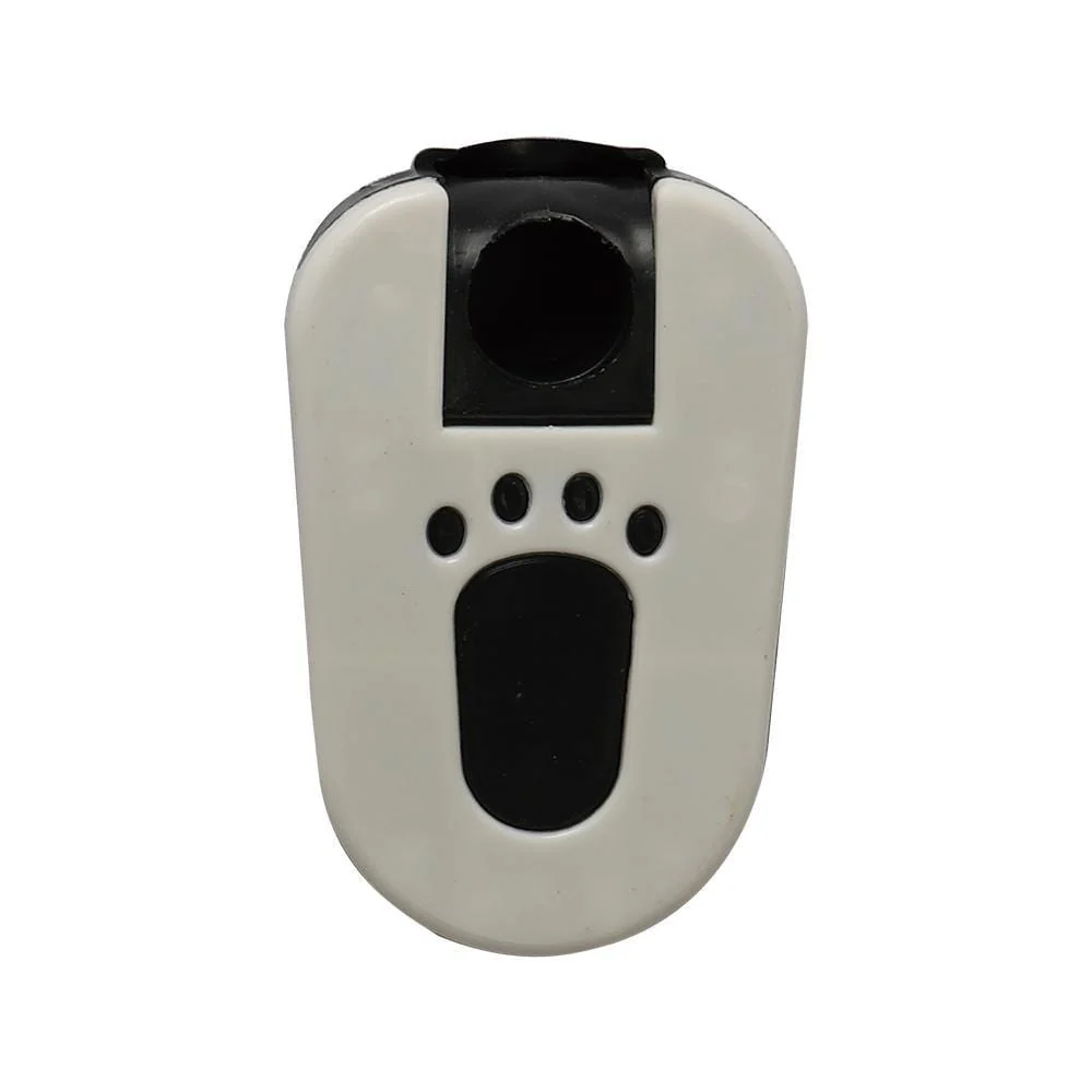Fiido Fence Foot for Q1/Q1S - Image 3