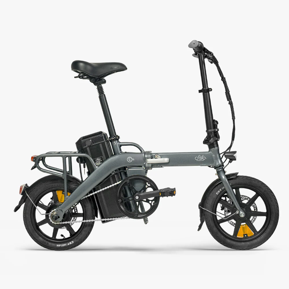 Best Electric Bike Under $1000