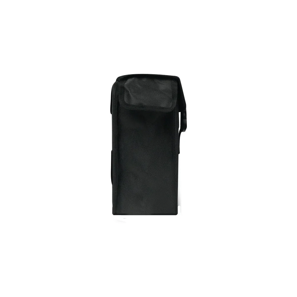 Fiido Hump - Reinforced Pannier for T2 and Cargo e-Bikes - Image 4