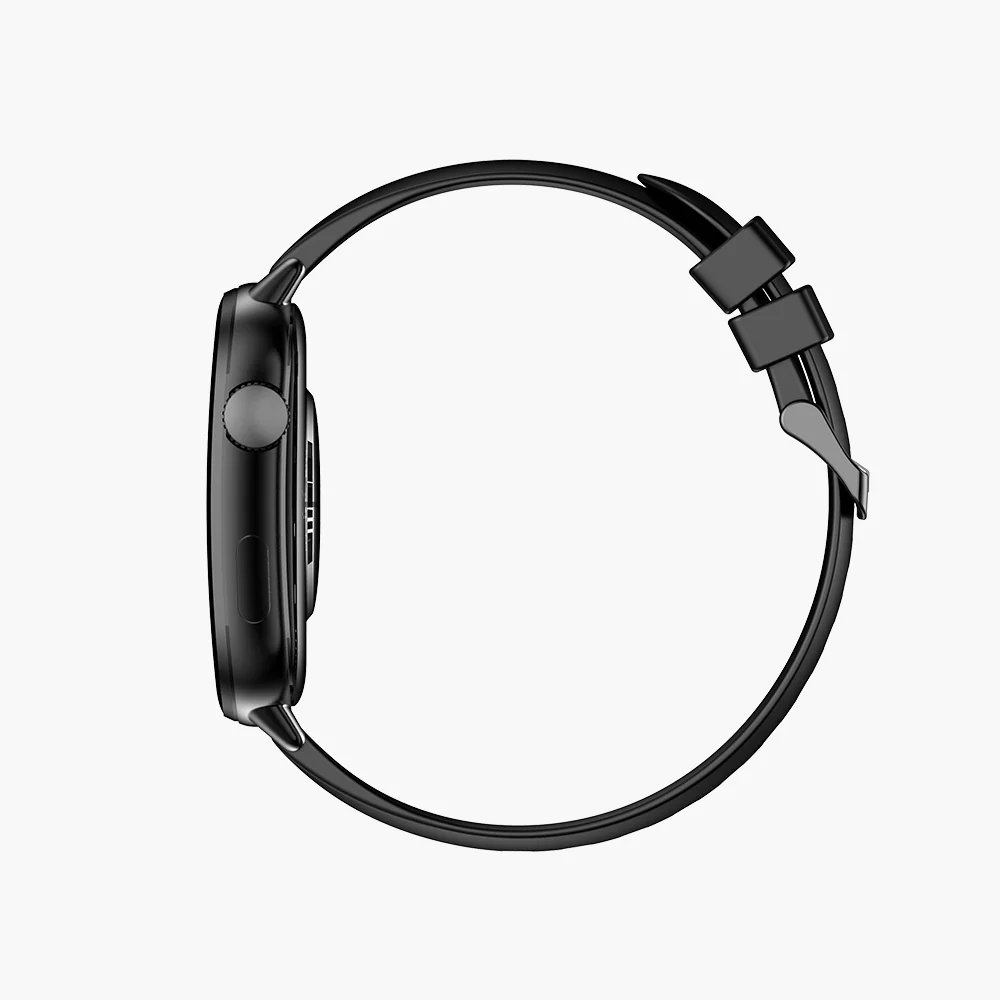 Mate Watch for Fiido C11/C11 PRO/C21/AIR/T2/TITAN/L3/NOMADS-1 - Image 4