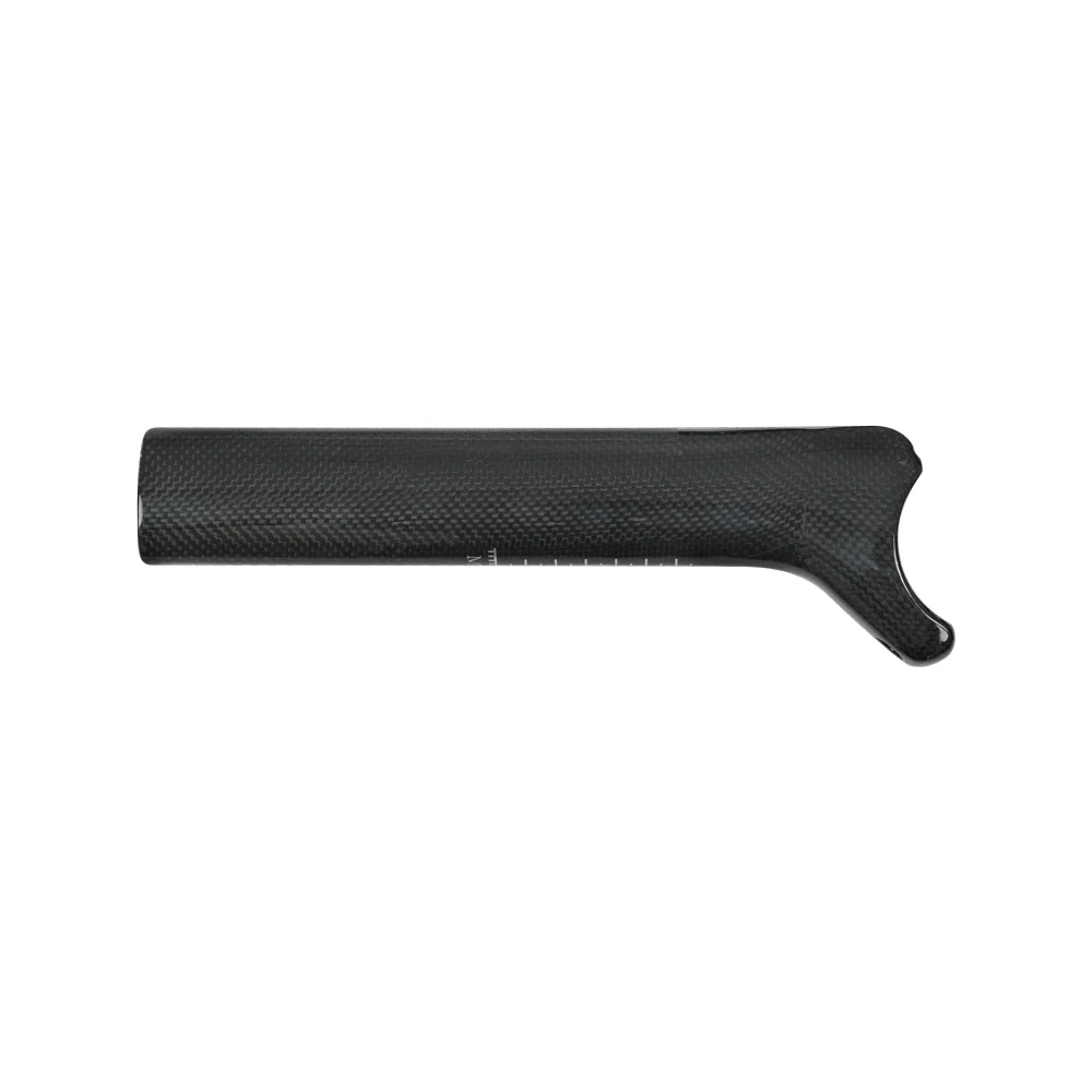 Seatpost(M,L,XL) for Air - Image 2