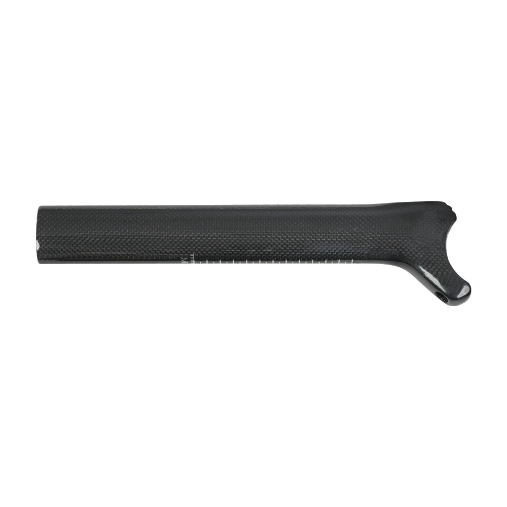 Seatpost(M,L,XL) for Air - Image 3